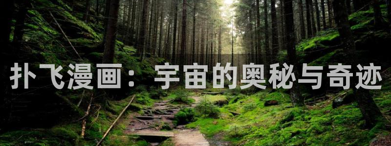 禁漫天堂方安卓