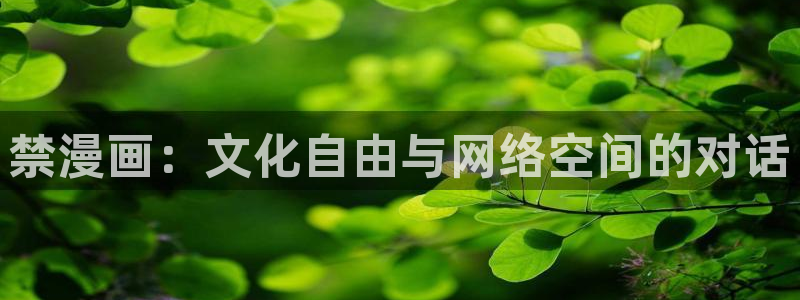 禁漫天堂在线官网