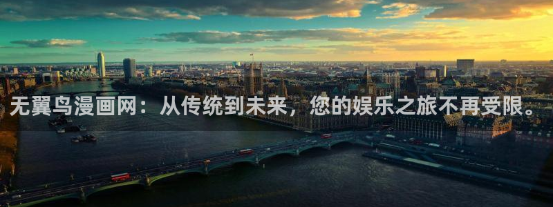 禁漫天堂挂了