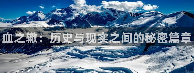 禁漫天堂,网站