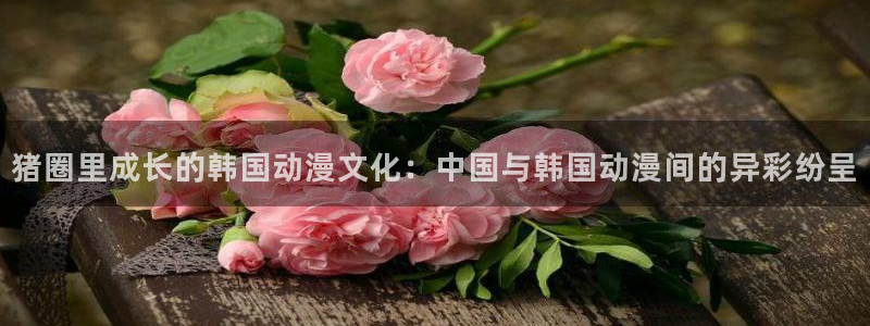 禁漫天堂黄动漫网站下载