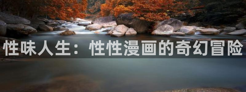 禁漫天堂′