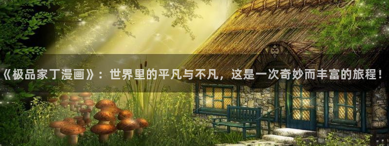 禁漫天堂火影