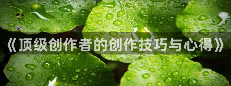 禁漫天堂的下载方式