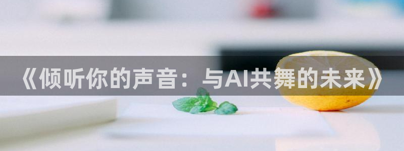 禁漫天堂a漫在线观看