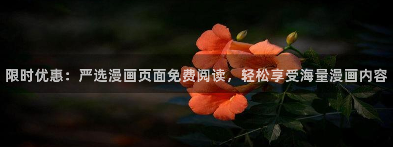 禁漫天堂怎么加速