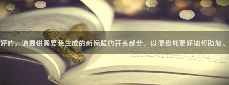 禁漫画天堂下载