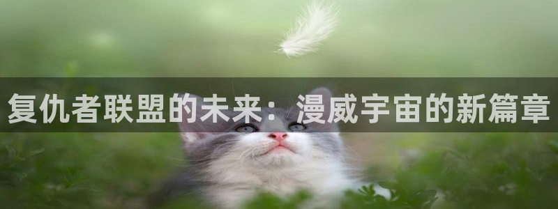 禁漫天堂下栽