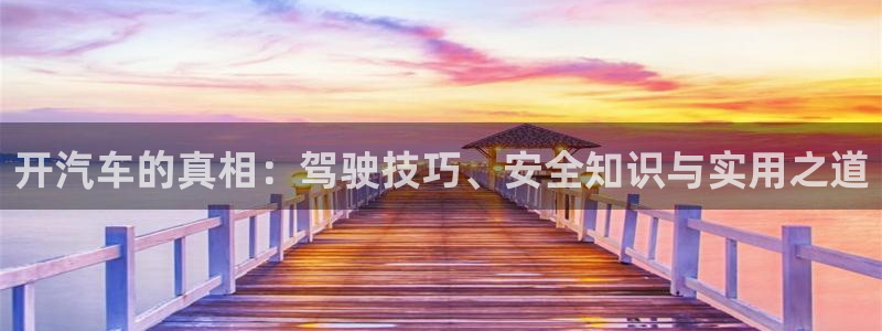 类似禁漫天堂的网站