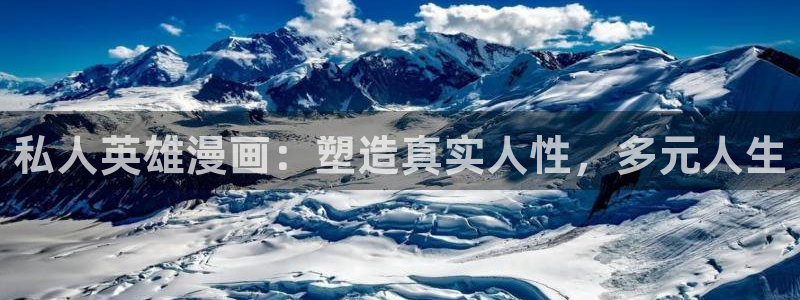 禁漫天堂18.com