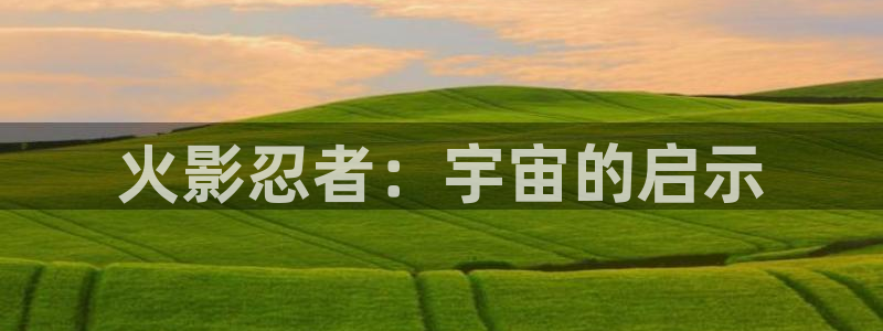 禁漫天堂的网址是什么