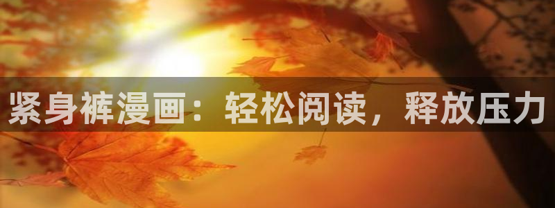 禁漫天堂的安装包怎么使用