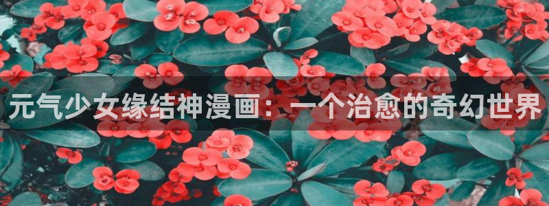 禁漫天堂app官网