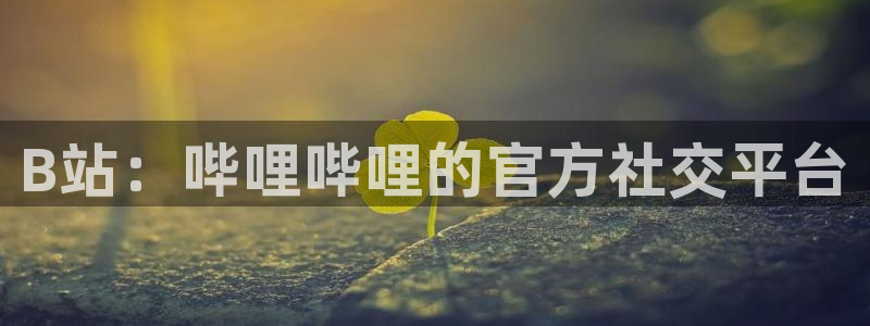 m禁漫天堂