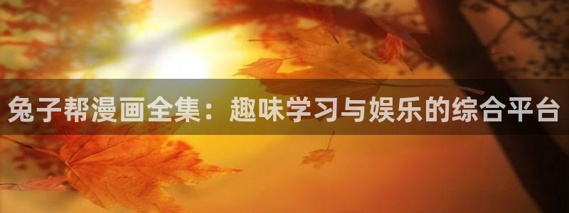 禁漫天堂游戏