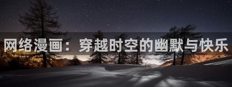 www.禁漫天堂.com