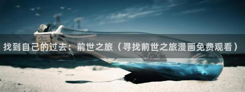 禁漫天堂需要用什么加速器